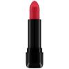 Catrice Shine Bomb Lipstick Κραγιόν για γυναίκες 3,5 gr Απόχρωση 090 Queen Of Hearts