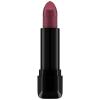 Catrice Shine Bomb Lipstick Κραγιόν για γυναίκες 3,5 gr Απόχρωση 100 Cherry Bomb