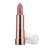 Essence Caring Shine Vegan Collagen Lipstick Κραγιόν για γυναίκες 3,5 gr Απόχρωση 202 My Mind