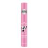 Essence Fix It Like A Boss Brow Fixing Gel Τζέλ φρυδιών για γυναίκες 8,5 ml Απόχρωση Transparent