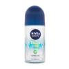 Nivea Men Fresh Kick 48H Αντιιδρωτικό για άνδρες 50 ml