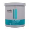 Londa Professional Sleek Smoother In-Salon Treatment Ισιωμα μαλλιών για γυναίκες 750 ml