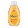 Johnson´s Baby Shampoo Σαμπουάν για παιδιά 200 ml