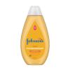 Johnson´s Baby Shampoo Σαμπουάν για παιδιά 500 ml