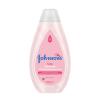 Johnson´s Baby Soft Wash Αφρόλουτρο για παιδιά 500 ml