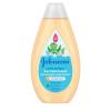 Johnson´s Kids Pure Protect 2-in-1 Bath &amp; Wash Αφρόλουτρο για παιδιά 500 ml