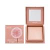 Benefit Dandelion Twinkle Highlighter για γυναίκες 3 gr Απόχρωση Soft Nude-Pink