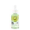 Essence Hello, Good Stuff! Skin Clearing Serum Ορός προσώπου για γυναίκες 30 ml