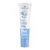 Essence Hydro Hero Primer Βάση μακιγιαζ για γυναίκες 30 ml