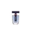 Tommy Hilfiger Impact Eau de Toilette για άνδρες 50 ml