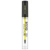 Catrice Super Glue Brow Styling Gel Τζέλ φρυδιών για γυναίκες 4 ml Απόχρωση 010 Ultra Hold