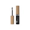 L&#039;Oréal Paris Infaillible Brows Volumizing Eyebrow Mascara Μάσκαρα φρυδιών για γυναίκες 4,4 ml Απόχρωση 7.0 Blonde