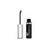 L&#039;Oréal Paris Infaillible Brows Volumizing Eyebrow Mascara Μάσκαρα φρυδιών για γυναίκες 4,4 ml Απόχρωση 000 Transparent Serum