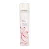 Estée Lauder Micro Essence Treatment Lotion Fresh Sakura Ferment Λοσιόν προσώπου για γυναίκες 200 ml