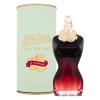 Jean Paul Gaultier La Belle Le Parfum Eau de Parfum για γυναίκες 100 ml