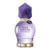 Viktor &amp; Rolf Good Fortune Eau de Parfum για γυναίκες 30 ml