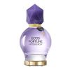 Viktor &amp; Rolf Good Fortune Eau de Parfum για γυναίκες 50 ml