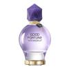 Viktor &amp; Rolf Good Fortune Eau de Parfum για γυναίκες 90 ml