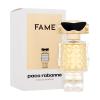 Paco Rabanne Fame Eau de Parfum για γυναίκες 30 ml