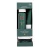 Rituals The Ritual Of Jing 3 Relaxing Bestsellers Σετ δώρου Κρέμα σώματος The Ritual Of Jing 70 ml + αφρός μπάνιου The Ritual Of Jing 50 ml + peeling σώματος The Ritual Of Jing 125 g