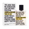 Zadig &amp; Voltaire This Is Us! Eau de Toilette 50 ml