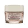 Estée Lauder Revitalizing Supreme+ Youth Power Soft Creme Κρέμα προσώπου ημέρας για γυναίκες 50 ml TESTER