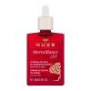 NUXE Merveillance Lift Firming Activating Oil-Serum Ορός προσώπου για γυναίκες 30 ml TESTER