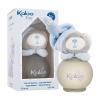 Kaloo Blue Σπρεϊ σώματος για παιδιά 95 ml