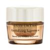 Estée Lauder Revitalizing Supreme+ Youth Power Eye Balm Κρέμα ματιών για γυναίκες 15 ml TESTER