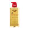 Eucerin pH5 Shower Oil Λάδι ντους 400 ml