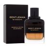 Givenchy Gentleman Réserve Privée Eau de Parfum για άνδρες 60 ml