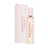 Givenchy Irresistible Eau de Parfum για γυναίκες Roll-on 20 ml