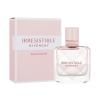 Givenchy Irresistible Eau de Toilette για γυναίκες 35 ml