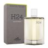 Hermes H24 Eau de Parfum για άνδρες 100 ml