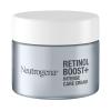 Neutrogena Retinol Boost Intense Care Cream Κρέμα προσώπου ημέρας 50 ml