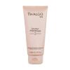 Thalgo SPA Joyaux Atlantique Pink Sand Shower Scrub Peeling σώματος για γυναίκες 200 ml