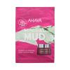 AHAVA Mineral Mud Brightening &amp; Hydrating Μάσκα προσώπου για γυναίκες 6 ml