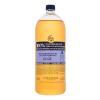 L&#039;Occitane Lavender Liquid Soap Υγρό σαπούνι για γυναίκες Συσκευασία &quot;γεμίσματος&quot; 500 ml