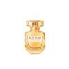 Elie Saab Le Parfum Lumière Eau de Parfum για γυναίκες 50 ml