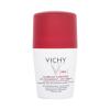 Vichy Clinical Control Detranspirant Anti-Odor 96H Αντιιδρωτικό για γυναίκες 50 ml