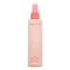 PAYOT Nue Gentle Toning Mist Λοσιόν προσώπου για γυναίκες 200 ml