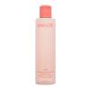 PAYOT Nue Cleansing Micellar Water Μικυλλιακό νερό για γυναίκες 200 ml