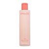 PAYOT Nue Radiance-Boosting Toning Lotion Λοσιόν προσώπου για γυναίκες 200 ml