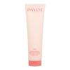 PAYOT Nue Rejuvenating Cleansing Micellar Cream Κρέμα καθαρισμού για γυναίκες 150 ml