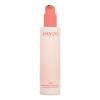 PAYOT Nue Cleansing Micellar Milk Γαλάκτωμα για γυναίκες 200 ml