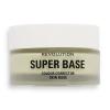 Makeup Revolution London Superbase Green Colour Corrector Skin Base Βάση μακιγιαζ για γυναίκες 25 ml