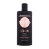 Syoss Keratin Shampoo Σαμπουάν για γυναίκες 440 ml