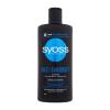 Syoss Anti-Dandruff Shampoo Σαμπουάν για γυναίκες 440 ml