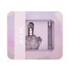 Ariana Grande R.E.M. Σετ δώρου EDP 30 ml + EDP 10 ml