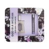 Ariana Grande God Is A Woman Σετ δώρου EDP 30 ml + EDP 10 ml